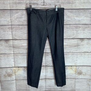 Banana Republic Sloan Women’s Slacks